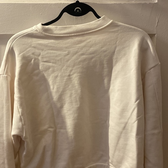 Levi’s crewneck - Picture 4 of 5